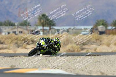 media/Jan-19-2024-Apex Assassins-CVMA Friday (Fri) [[74e94f2102]]/Racer 2/Session 3 (Turn 16)/